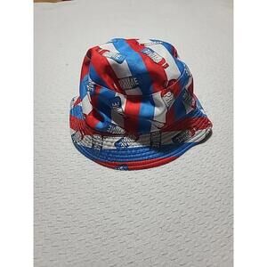 Prime Bottle Ice Pop Hydration Drink Bucket Hat | Soft Material Fun Gift